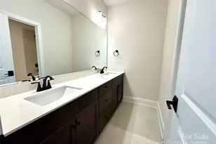 125 Crestview Ln, Troutman, NC 28166 - Photo 36