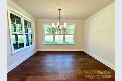 125 Crestview Lane #14, Troutman, NC 28166 - Photo 18