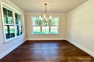 125 Crestview Ln, Troutman, NC 28166 - Photo 18