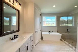 125 Crestview Ln, Troutman, NC 28166 - Photo 22