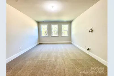 125 Crestview Lane #14, Troutman, NC 28166 - Photo 34