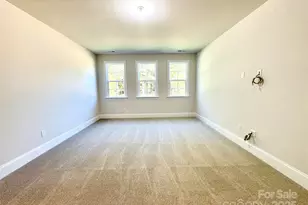 125 Crestview Ln, Troutman, NC 28166 - Photo 34