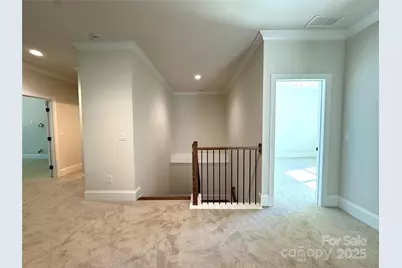 125 Crestview Lane #14, Troutman, NC 28166 - Photo 28