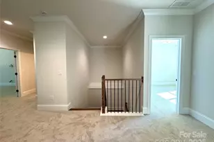 125 Crestview Ln, Troutman, NC 28166 - Photo 28