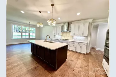 125 Crestview Lane #14, Troutman, NC 28166 - Photo 6