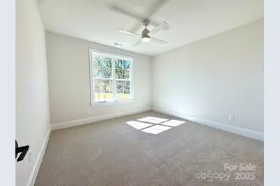 125 Crestview Lane #14, Troutman, NC 28166 - Photo 30