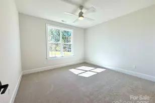 125 Crestview Ln, Troutman, NC 28166 - Photo 30