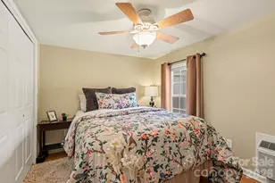 122 Maple St, New London, NC 28127 - Photo 12