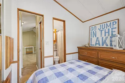 122 Maple Street, New London, NC 28127 - Photo 10