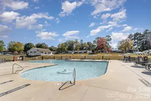 122 Maple St, New London, NC 28127 - Photo 24