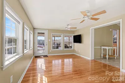 122 Maple Street, New London, NC 28127 - Photo 4