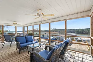 122 Maple St, New London, NC 28127 - Photo 2