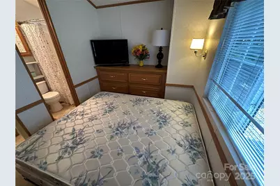 122 Maple Street, New London, NC 28127 - Photo 20