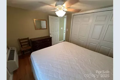 122 Maple Street, New London, NC 28127 - Photo 16