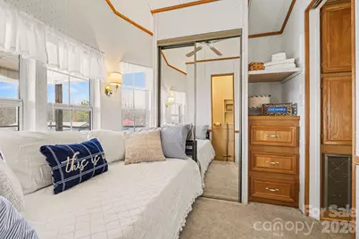 122 Maple Street, New London, NC 28127 - Photo 14