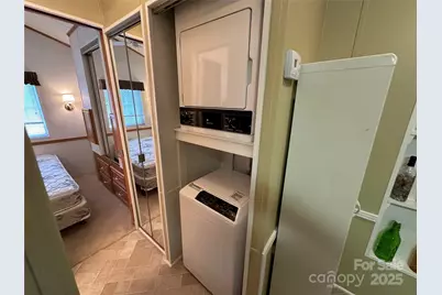 122 Maple Street, New London, NC 28127 - Photo 26