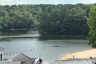 122 Maple St, New London, NC 28127 - Photo 18