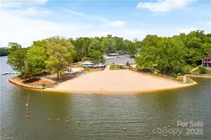 122 Maple St, New London, NC 28127 - Photo 46