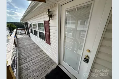 122 Maple Street, New London, NC 28127 - Photo 30