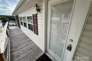 122 Maple St, New London, NC 28127 - Photo 30