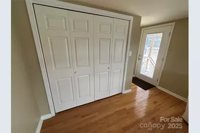 122 Maple Street, New London, NC 28127 - Photo 6