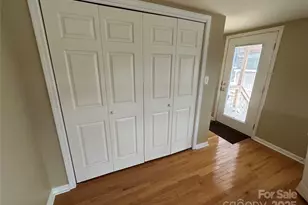 122 Maple St, New London, NC 28127 - Photo 6