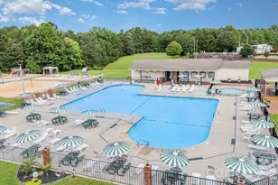 122 Maple St, New London, NC 28127 - Photo 26