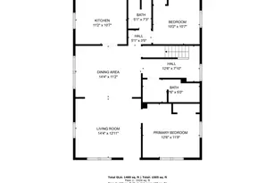 12730 Hwy 19W Hwy W, Bryson City, NC 28713 - Photo 36