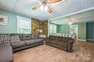 12730 Hwy 19W Hwy W, Bryson City, NC 28713 - Photo 12