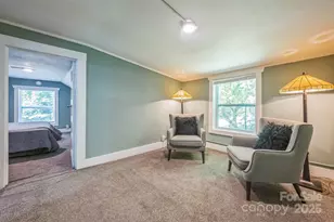 12730 Hwy 19W Hwy W, Bryson City, NC 28713 - Photo 14