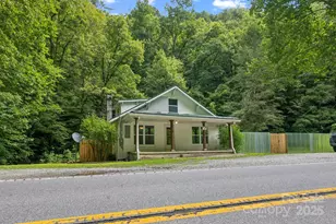 12730 Hwy 19W Hwy W, Bryson City, NC 28713 - Photo 2