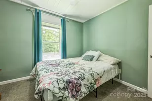 12730 Hwy 19W Hwy W, Bryson City, NC 28713 - Photo 22