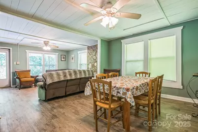 12730 Highway 19W Highway W, Bryson City, NC 28713 - Photo 20