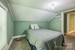 12730 Hwy 19W Hwy W, Bryson City, NC 28713 - Photo 26