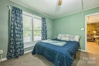 12730 Highway 19W Highway W, Bryson City, NC 28713 - Photo 24