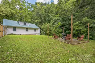 12730 Hwy 19W Hwy W, Bryson City, NC 28713 - Photo 6