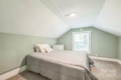 12730 Highway 19W Highway W, Bryson City, NC 28713 - Photo 30