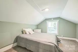 12730 Hwy 19W Hwy W, Bryson City, NC 28713 - Photo 30