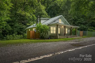 12730 Highway 19W Highway W, Bryson City, NC 28713 - Photo 10