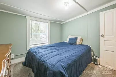 12730 Highway 19W Highway W, Bryson City, NC 28713 - Photo 28