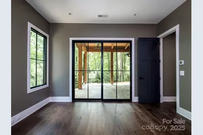 115 Rockbrook Overlook, Brevard, NC 28712 - Photo 20