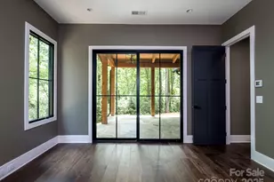 115 Rockbrook Overlook, Brevard, NC 28712 - Photo 20