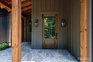 115 Rockbrook Overlook, Brevard, NC 28712 - Photo 8