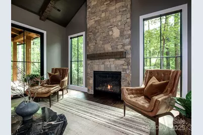 115 Rockbrook Overlook, Brevard, NC 28712 - Photo 14