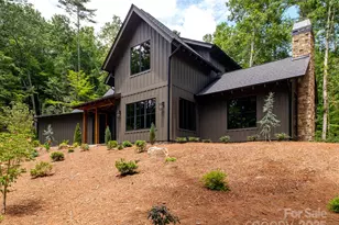 115 Rockbrook Overlook, Brevard, NC 28712 - Photo 4