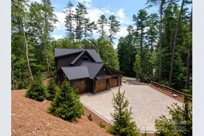 115 Rockbrook Overlook, Brevard, NC 28712 - Photo 6