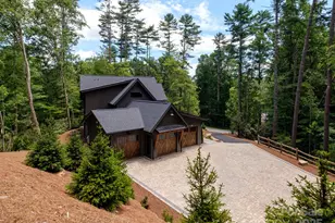 115 Rockbrook Overlook, Brevard, NC 28712 - Photo 6