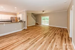 402 Sweetbriar Rd N, Lake Lure, NC 28746 - Photo 6