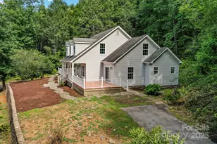 402 Sweetbriar Rd N, Lake Lure, NC 28746 - Photo 26