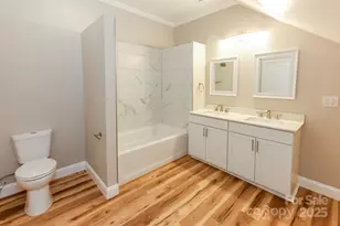 402 Sweetbriar Rd N, Lake Lure, NC 28746 - Photo 22